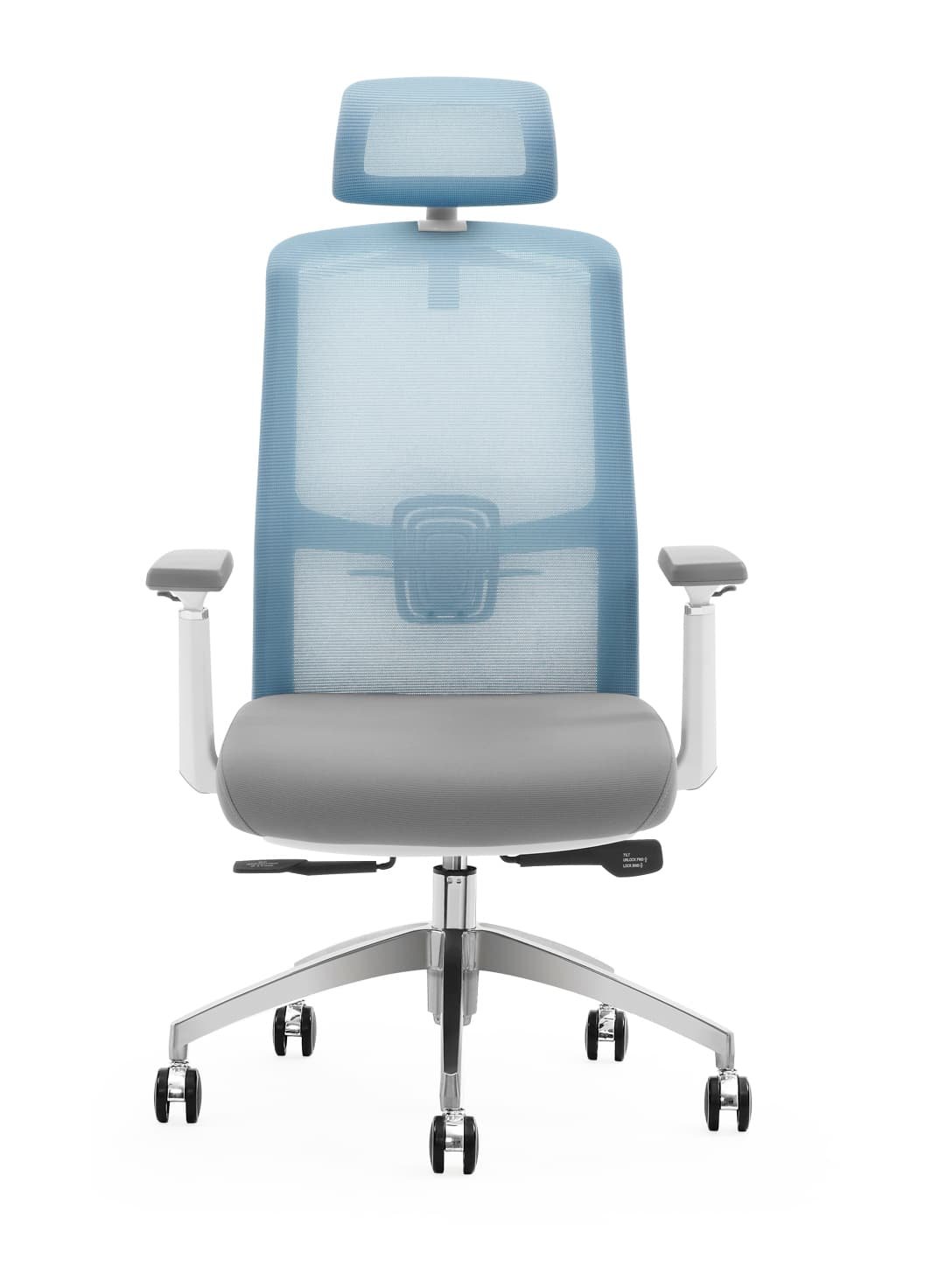 北琛（深圳）家具有限公司